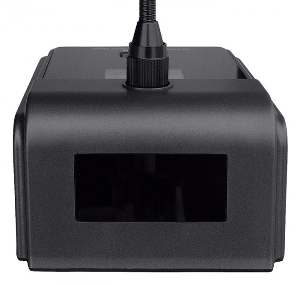 WA 515RC bezdrátový konferenční systém